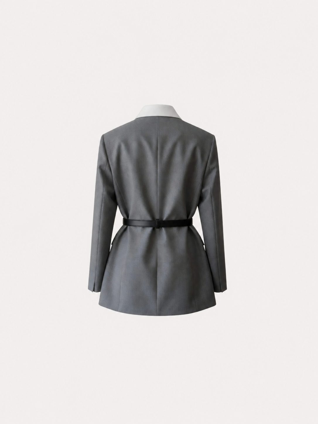 Aluna Jacket