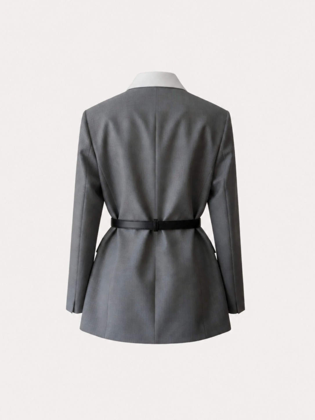 Aluna Jacket