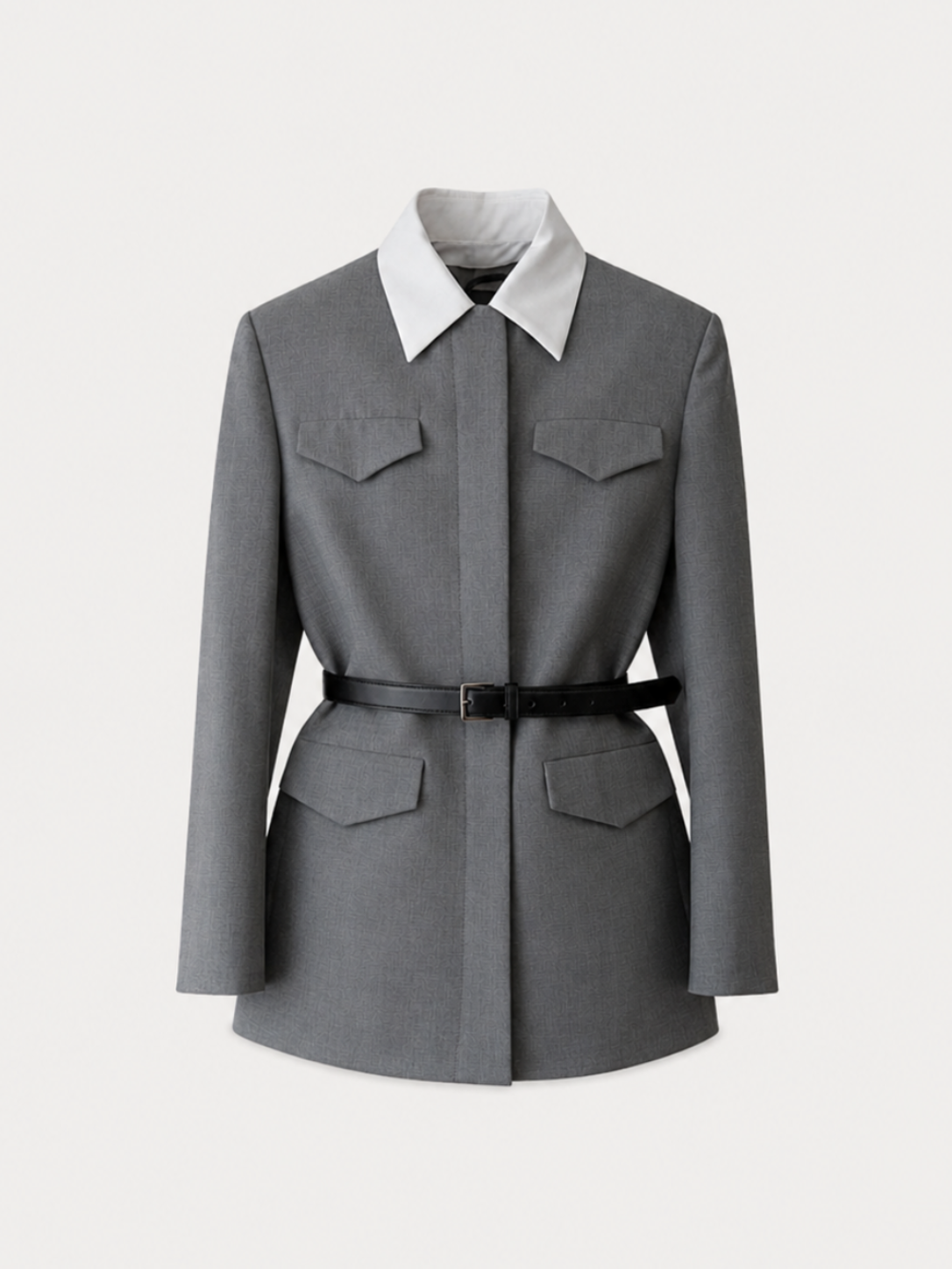 Aluna Jacket