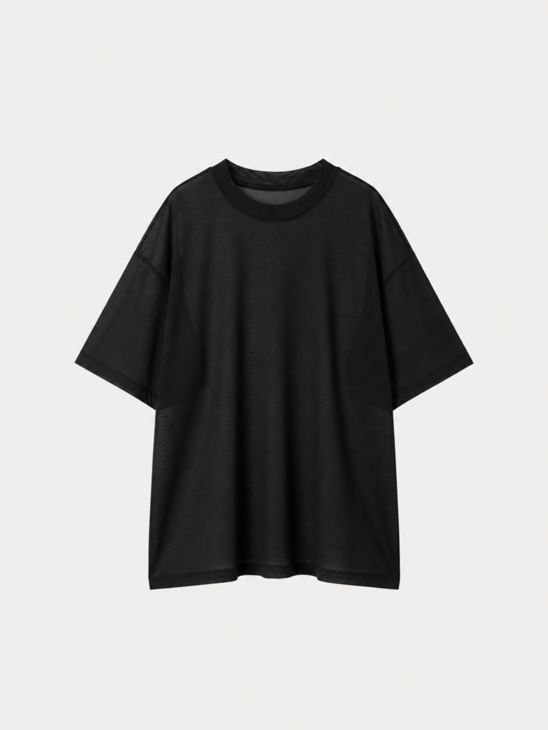 Bamboo Tee