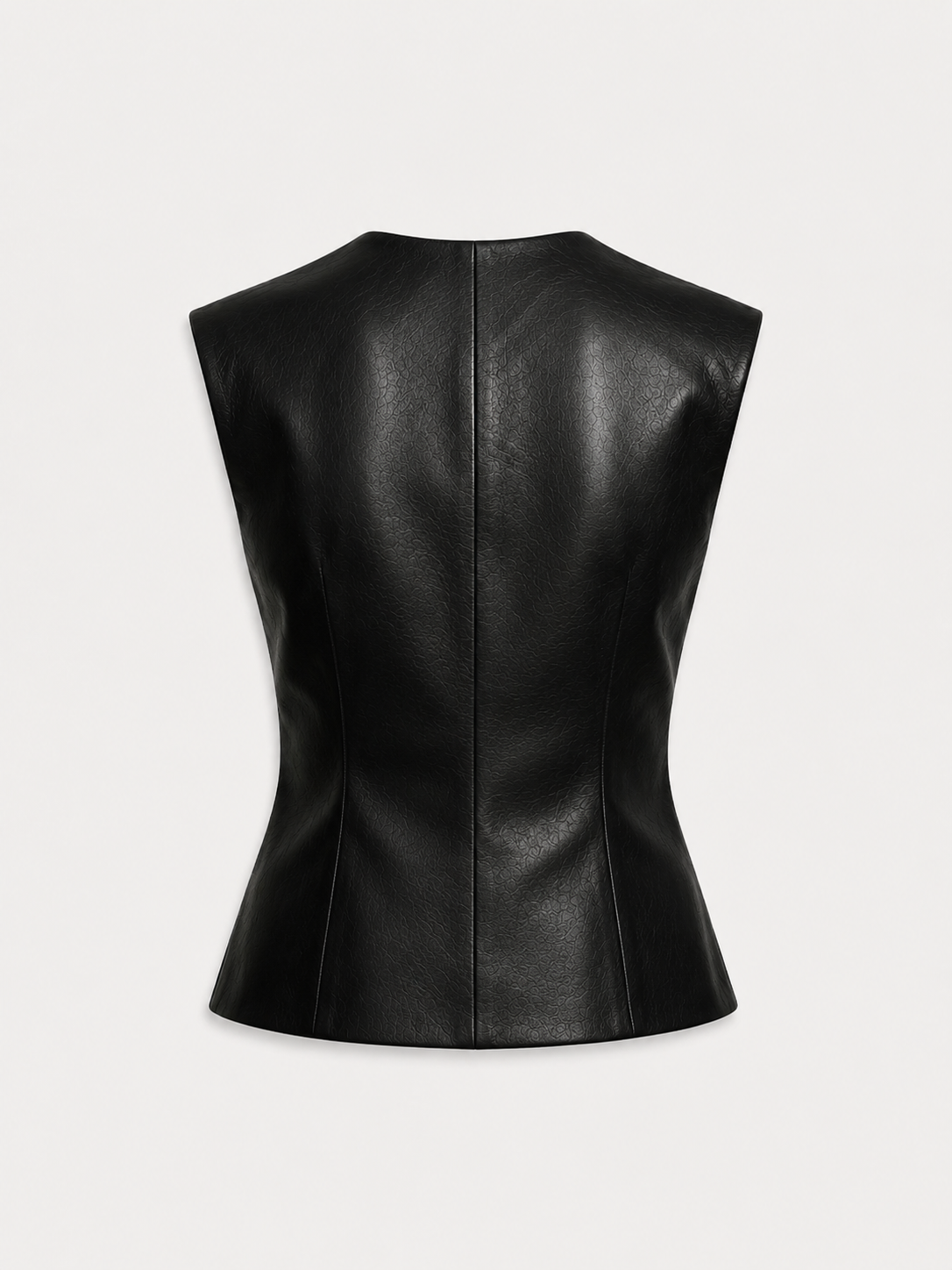 Mara Vest Top