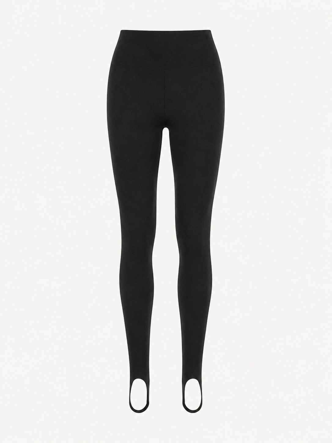 Ponte Stirrup Legging