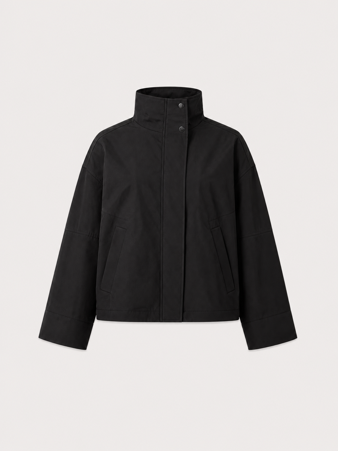 Dane Spray Jacket
