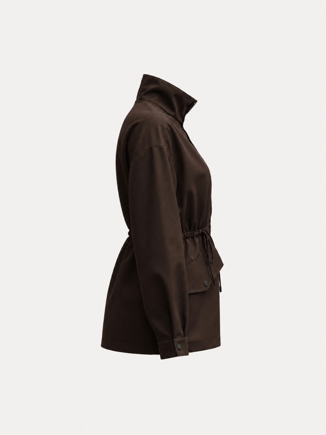 Tarn Field Jacket