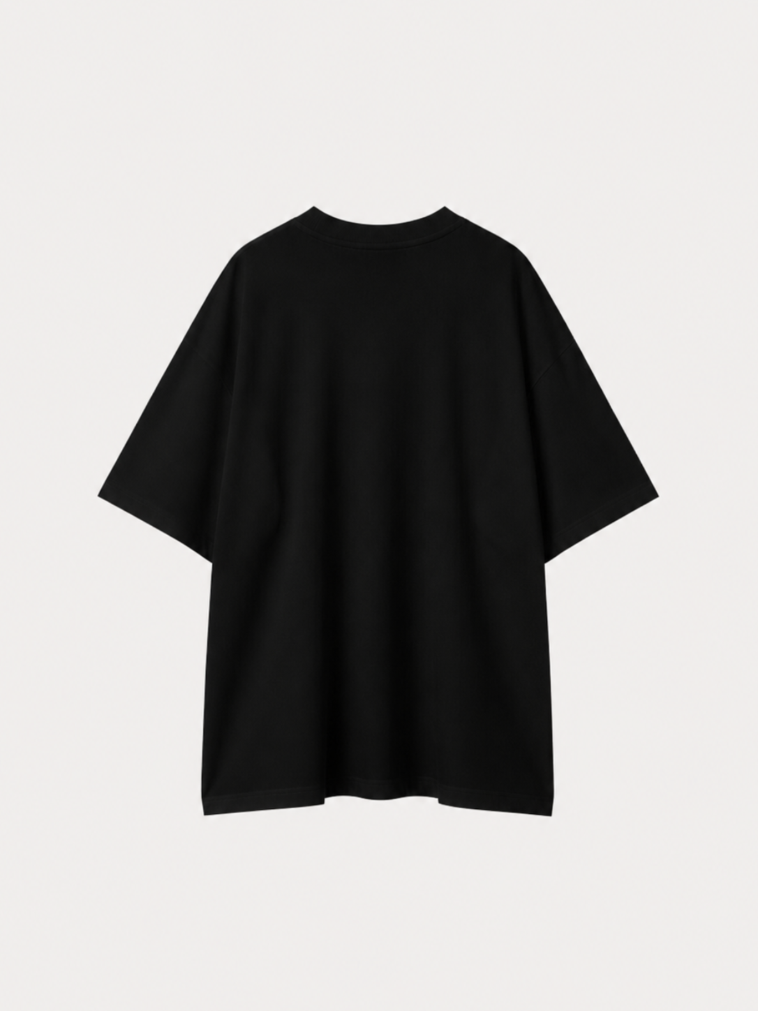 Bamboo Tee