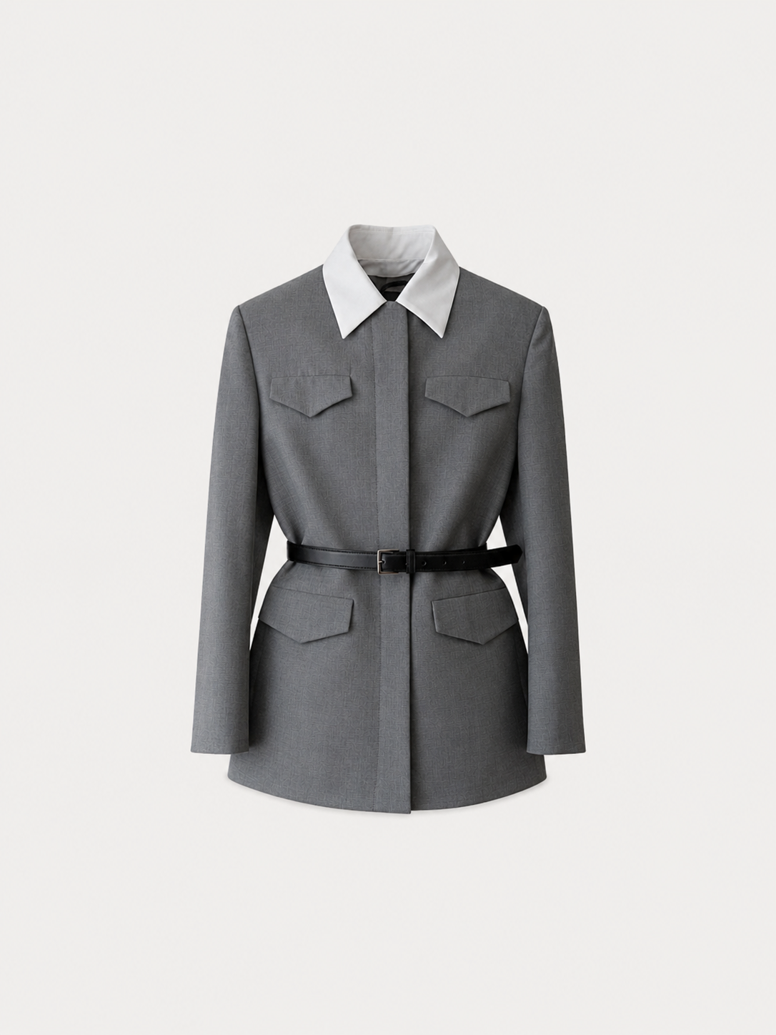 Aluna Jacket
