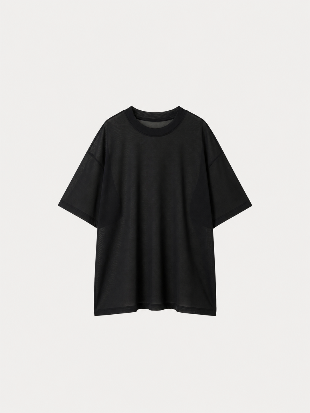 Bamboo Tee