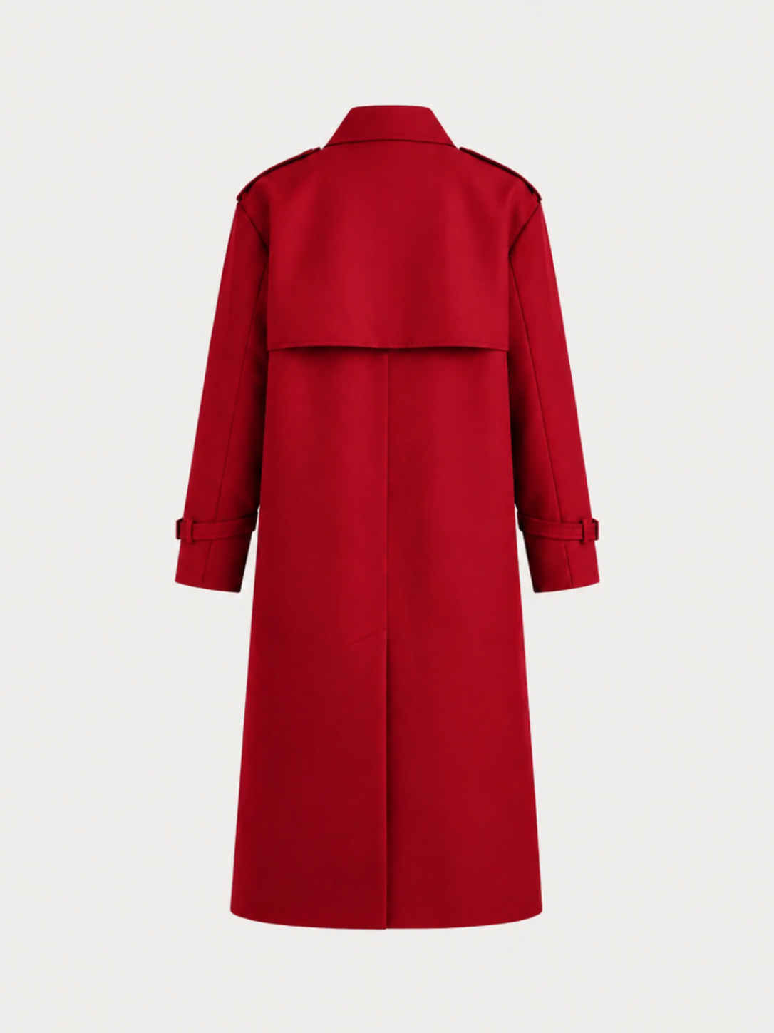Margaux Trench