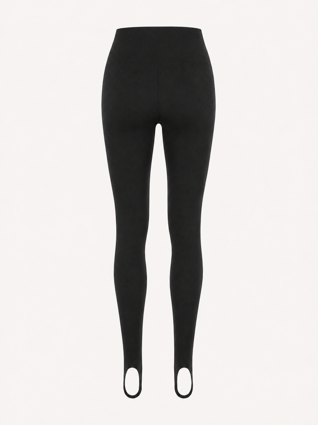 Ponte Stirrup Legging
