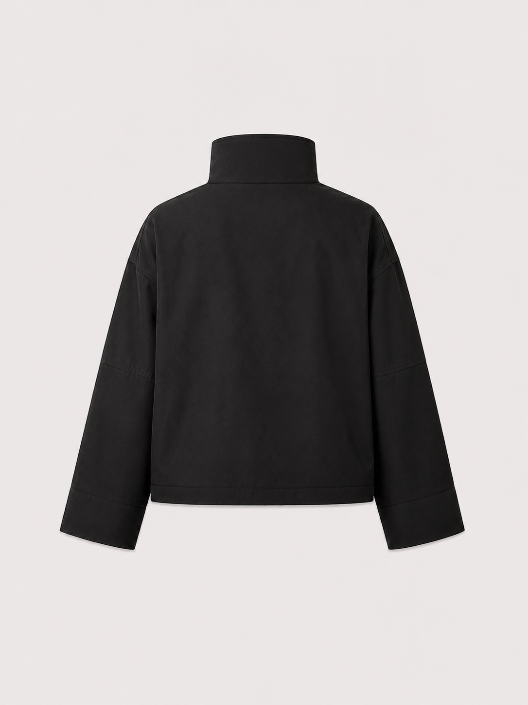 Dane Spray Jacket