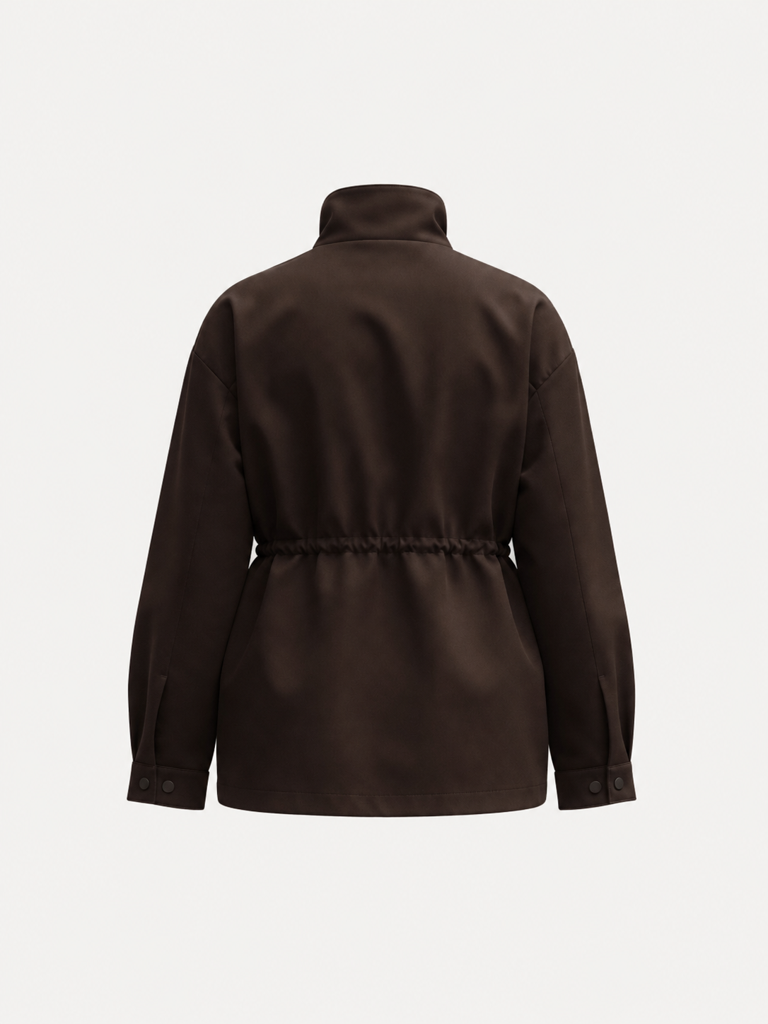 Tarn Field Jacket