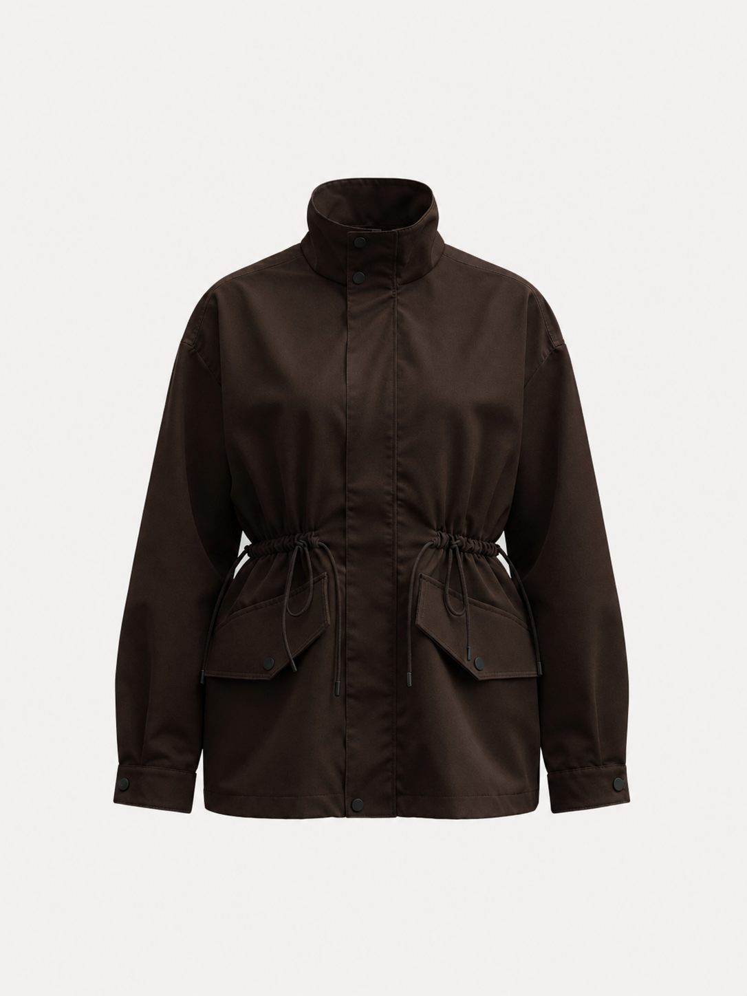 Tarn Field Jacket