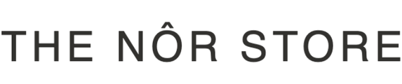 The NÔR Store
