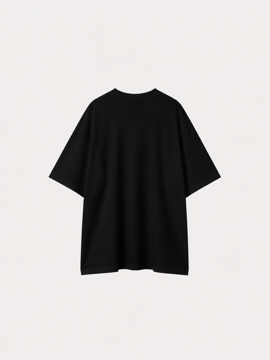 Bamboo Tee